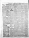 Western Morning News Wednesday 14 January 1874 Page 2