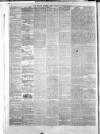 Western Morning News Tuesday 20 January 1874 Page 2