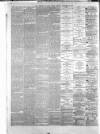 Western Morning News Tuesday 20 January 1874 Page 4