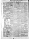 Western Morning News Thursday 22 January 1874 Page 2