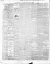Western Morning News Saturday 24 January 1874 Page 2