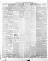 Western Morning News Tuesday 27 January 1874 Page 2