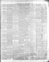 Western Morning News Tuesday 27 January 1874 Page 3