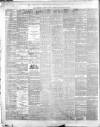 Western Morning News Thursday 29 January 1874 Page 2