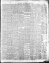 Western Morning News Thursday 29 January 1874 Page 3