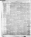 Western Morning News Thursday 29 January 1874 Page 4