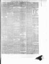 Western Morning News Friday 30 January 1874 Page 5