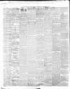 Western Morning News Wednesday 04 February 1874 Page 2