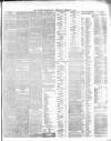 Western Morning News Wednesday 04 February 1874 Page 3