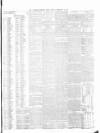 Western Morning News Friday 06 February 1874 Page 3