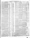 Western Morning News Saturday 07 February 1874 Page 3