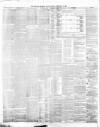 Western Morning News Monday 09 February 1874 Page 4