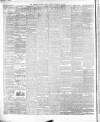 Western Morning News Tuesday 10 February 1874 Page 2