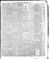 Western Morning News Tuesday 10 February 1874 Page 3