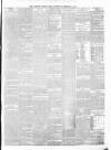 Western Morning News Wednesday 11 February 1874 Page 3