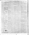 Western Morning News Saturday 28 February 1874 Page 2