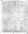 Western Morning News Saturday 28 February 1874 Page 4