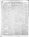 Western Morning News Thursday 12 March 1874 Page 2