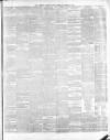 Western Morning News Thursday 12 March 1874 Page 3