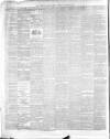 Western Morning News Saturday 14 March 1874 Page 2