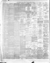 Western Morning News Saturday 14 March 1874 Page 4