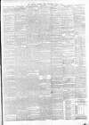 Western Morning News Thursday 02 April 1874 Page 3