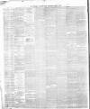 Western Morning News Saturday 04 April 1874 Page 2
