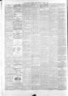 Western Morning News Friday 10 April 1874 Page 2