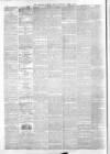 Western Morning News Saturday 11 April 1874 Page 2
