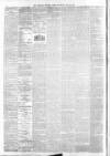 Western Morning News Saturday 23 May 1874 Page 2