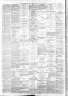 Western Morning News Saturday 23 May 1874 Page 4