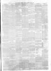 Western Morning News Tuesday 02 June 1874 Page 3