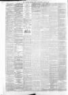 Western Morning News Wednesday 03 June 1874 Page 2