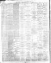 Western Morning News Tuesday 09 June 1874 Page 4