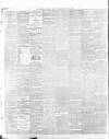 Western Morning News Thursday 11 June 1874 Page 2