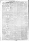Western Morning News Saturday 27 June 1874 Page 2