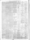 Western Morning News Tuesday 04 August 1874 Page 4