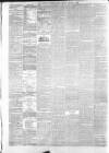 Western Morning News Friday 07 August 1874 Page 2