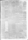 Western Morning News Friday 07 August 1874 Page 3