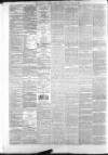 Western Morning News Wednesday 12 August 1874 Page 2