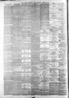 Western Morning News Saturday 29 August 1874 Page 4