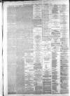 Western Morning News Saturday 05 September 1874 Page 4
