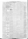 Western Morning News Saturday 26 September 1874 Page 2