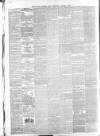Western Morning News Saturday 03 October 1874 Page 2