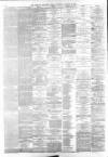 Western Morning News Saturday 03 October 1874 Page 4