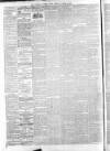 Western Morning News Friday 23 October 1874 Page 2