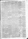 Western Morning News Friday 23 October 1874 Page 3