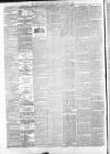 Western Morning News Friday 06 November 1874 Page 2