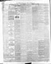 Western Morning News Tuesday 10 November 1874 Page 2