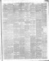 Western Morning News Tuesday 10 November 1874 Page 3